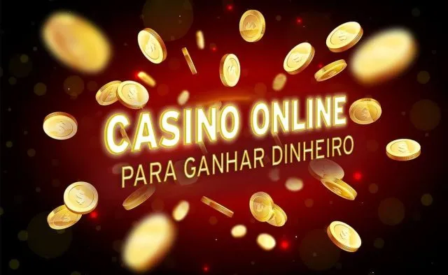 CASSINO ONLINE RRRRGAME logotipo da plataforma CASSINO ONLINE onde você poderá se cadastrar gratuitamente