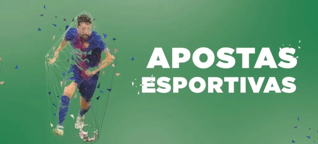 RRRRGAME: APOSTAS ESPORTIVAS logotipo da plataforma Apostas Esportivas onde você poderá se cadastrar gratuitamente